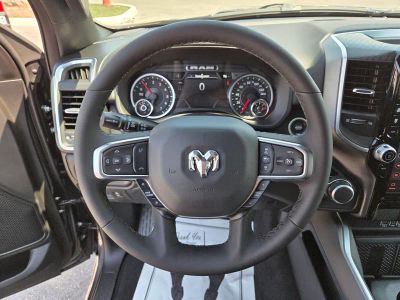 2026 Ram 1500 — photo 16 view