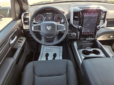 2026 Ram 1500 — photo 10 view
