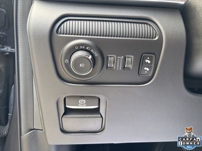 2023 Jeep Grand Wagoneer - Photo 64