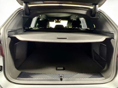 2026 BMW X3 — photo 30 view