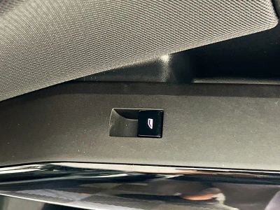 2026 BMW X3 — photo 28 view