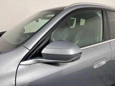 2026 BMW X3 — photo 10 view