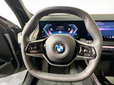 2026 BMW X3 — photo 15 view