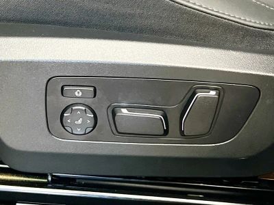 2026 BMW X3 — photo 13 view