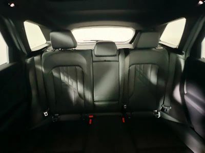 2026 BMW X3 — photo 29 view