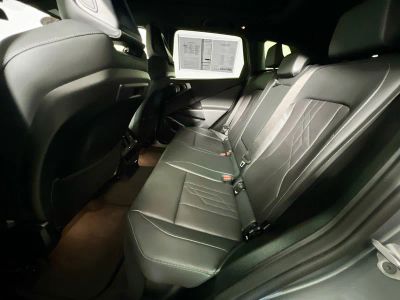 2026 BMW X3 — photo 25 view
