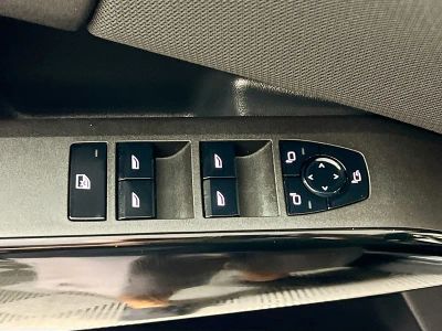 2026 BMW X3 — photo 14 view
