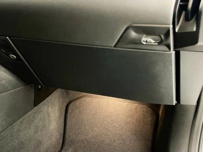2026 BMW X3 — photo 31 view