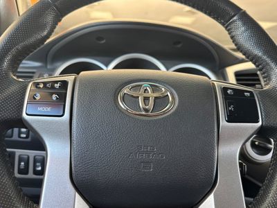 2012 Toyota Tacoma - Photo 22
