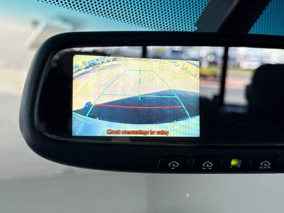 2012 Toyota Tacoma - Photo 19