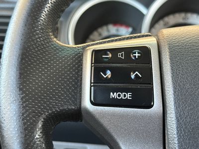 2012 Toyota Tacoma - Photo 23