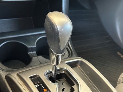 2012 Toyota Tacoma - Photo 21