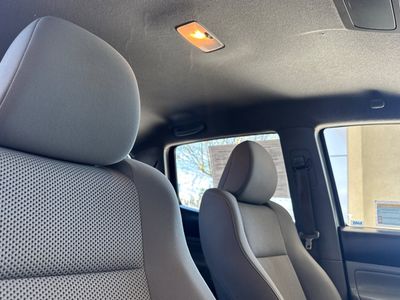 2012 Toyota Tacoma - Photo 16
