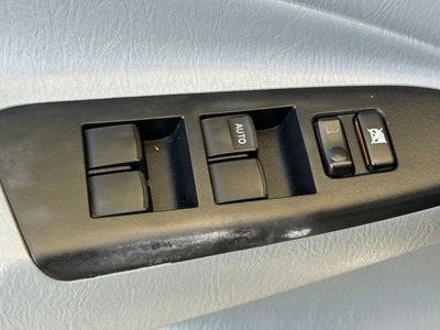 2012 Toyota Tacoma - Photo 13