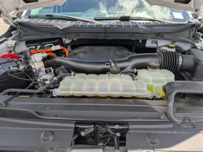 2023 Ford F-150 — photo 10 view