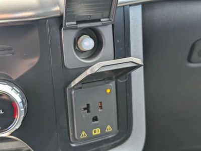 2023 Ford F-150 — photo 27 view