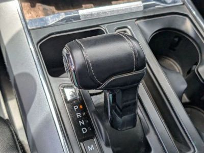 2023 Ford F-150 — photo 17 view