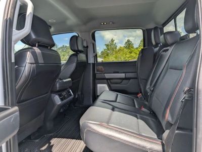 2023 Ford F-150 — photo 20 view