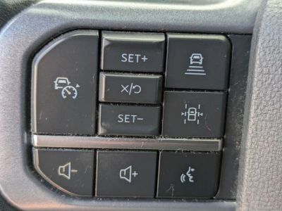 2023 Ford F-150 — photo 15 view