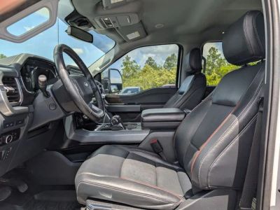 2023 Ford F-150 — photo 12 view
