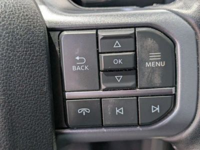 2023 Ford F-150 — photo 16 view
