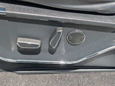 2023 Ford F-150 — photo 13 view