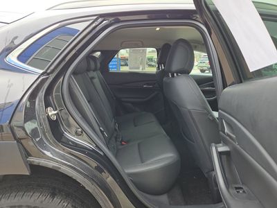 2023 Mazda CX-30 2.5 S Select Package — photo 28 view