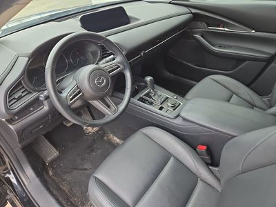 2023 Mazda CX-30 2.5 S Select Package — photo 26 view