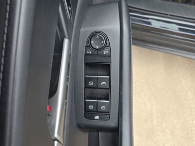 2023 Mazda CX-30 2.5 S Select Package — photo 13 view