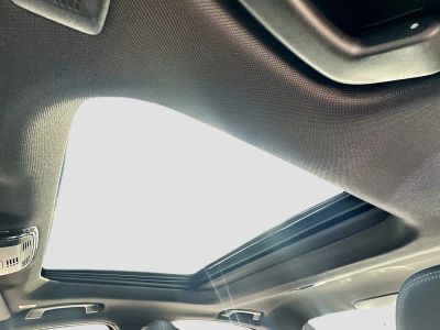 2026 BMW 3 Series — photo 15 view