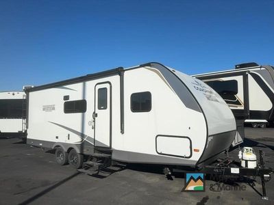 2025 Coachmen RV Northern Spirit SE - Photo 1