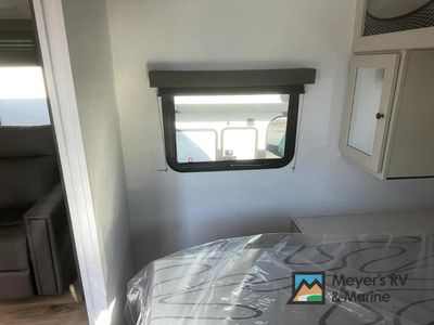 2025 Coachmen RV Northern Spirit SE - Photo 14