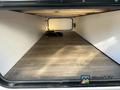 2025 Coachmen RV Northern Spirit SE - Photo 5