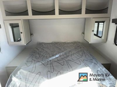 2025 Coachmen RV Northern Spirit SE - Photo 13