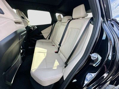 2026 BMW X3 — photo 19 view