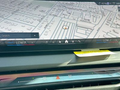 2026 BMW X3 — photo 10 view