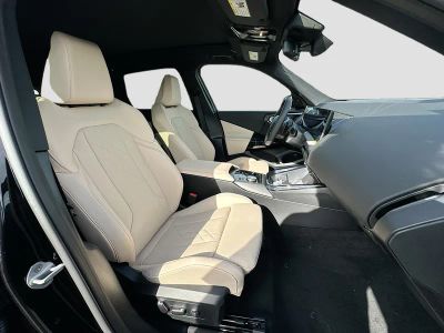 2026 BMW X3 — photo 23 view