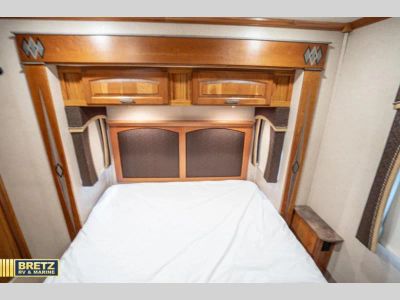2016 Jayco Seneca - Photo 22