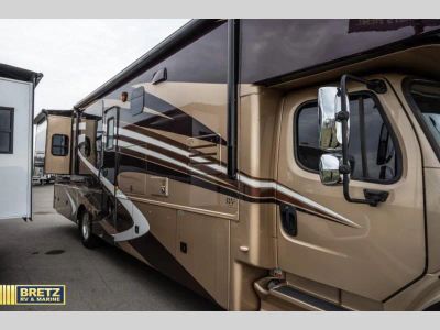 2016 Jayco Seneca - Photo 4