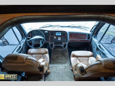2016 Jayco Seneca - Photo 26