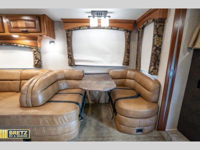 2016 Jayco Seneca - Photo 11