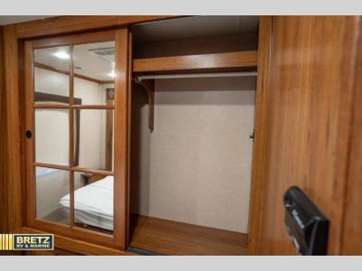 2016 Jayco Seneca - Photo 24