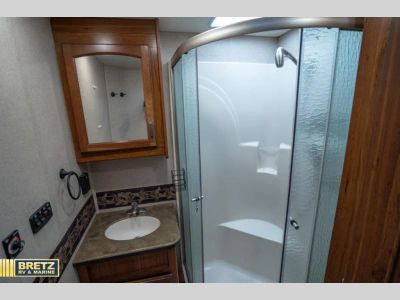 2016 Jayco Seneca - Photo 20