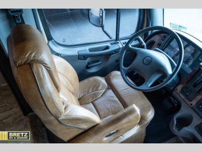 2016 Jayco Seneca - Photo 27