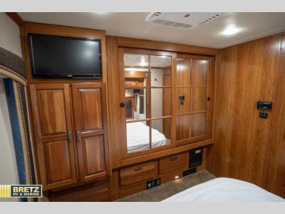 2016 Jayco Seneca - Photo 23