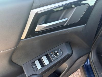 2024 Mitsubishi Outlander - Photo 14