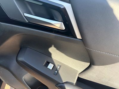 2024 Mitsubishi Outlander - Photo 11
