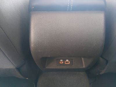 2025 Nissan Altima - Photo 17