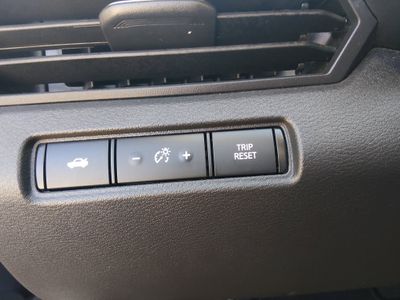 2025 Nissan Altima - Photo 13