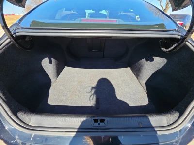 2015 Chrysler 200 - Photo 17